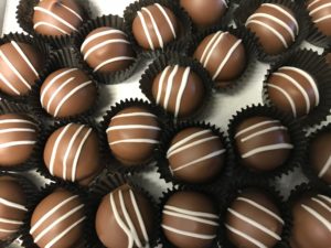 chocolates, chocolate shop, chocolatiers in Erin Ontario, sweet shops, chocolate shops in Erin Ontario